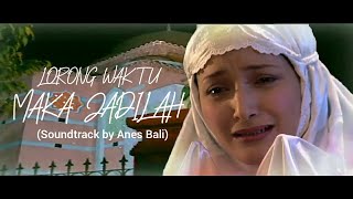 Download lagu MAKA JADILAH - Soundtrack by Anes Bali - Vocal Ina & Anes Bali mp3 Download lagu MAKA JADILAH - Soundtrack by Anes Bali - Vocal Ina & Anes Bali mp3