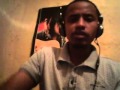 Ethiopian Poem Manenete Yet New Wmv