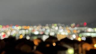 よろしくお願いします
