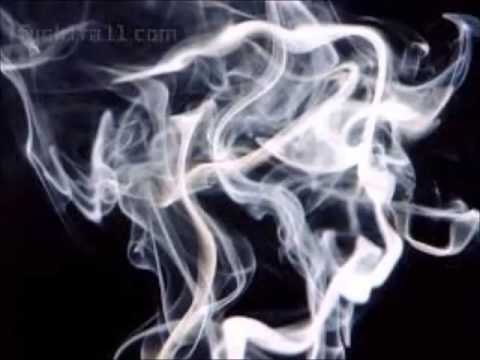 Chase Money- Roll Em Up