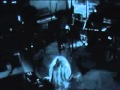 Portishead - Machine Gun  (Official Video)