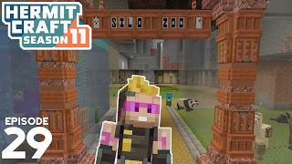 impulseSV's recent Youtube video thumbnail