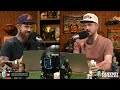 Starts of the Week + Week 4 Breakdown, Steel Underpants | Fantasy Football 2022 - Ep. 1298