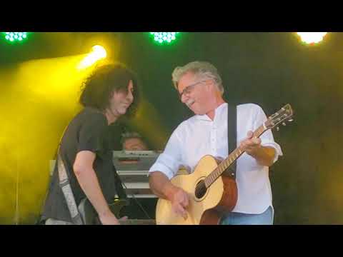 Pavol Hammel - Medulienka