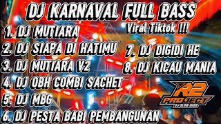 Download lagu DJ KARNAVAL FULL BASS VIRAL TIKTOK 2026 !!! DJ PILIHAN TERBAIK 2026 !!! BY R2 PROJECT mp3 Download lagu DJ KARNAVAL FULL BASS VIRAL TIKTOK 2026 !!! DJ PILIHAN TERBAIK 2026 !!! BY R2 PROJECT mp3