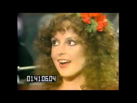 GH 5-14-80 full episode - part 2