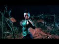 Liu Kang Vs Jade Mortal Kombat Annihilation 1997