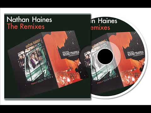 Restless Soul ft Nathan Haines - After Hours (Dennis Ferrer Remix)