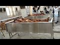 Post Mortem के बाद बॉडी Body कैसी दिखती है How Is Body After