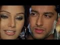 Kitna Pyara Pyara Hai Sama Status Video