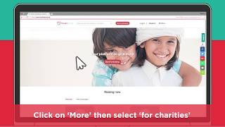 MuslimGiving YouTube Video