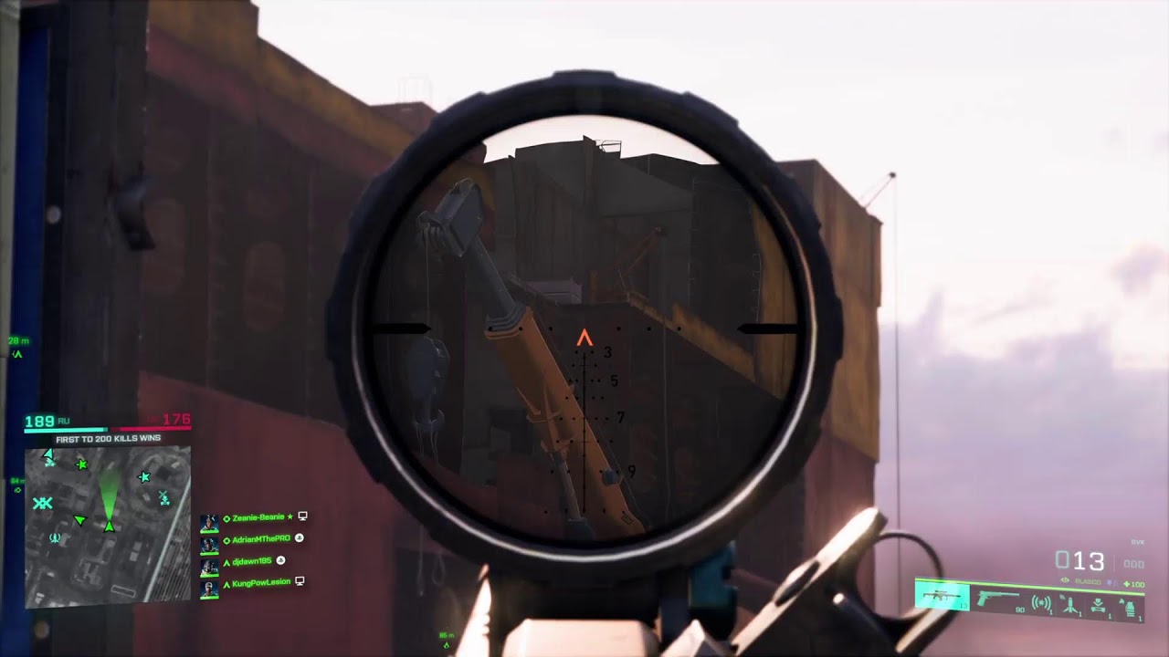 Play Video
