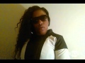 TRILLER