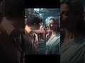 I Am Not Bad I Am Just Rich Bollywood Shorts Trending Viral Status Motivation