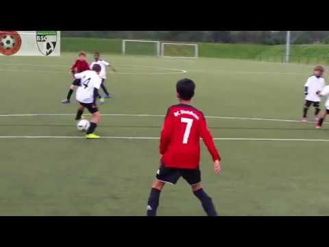 BSC ACOSTA Braunschweig E lll