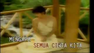 Download lagu Mengapa Kau Tinggalkan Aku  Irianti Erningpraja mp3
