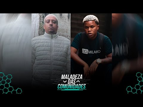 VAMOS CELEBRAR pt. MC FABINHO DA OSK, MC PEDRIN DO ENGENHA & VANESSA DA MATA (DJ NT DA SERRA) 2023