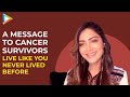 Mamta Mohandas Something About Prithviraj Almost Every Woman Would LOVE Is Rapid Fire