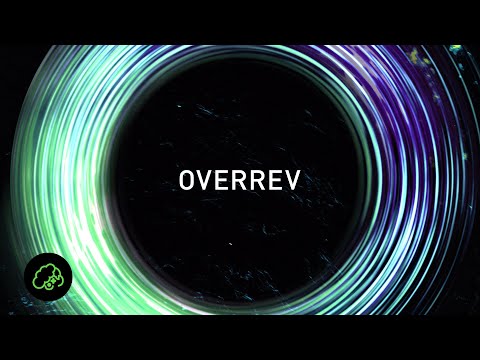 t+pazolite - OVERREV