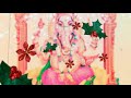 Vinayagar Sathurthi Whatsapp Status Tamil Vinayagar Sathurthi Whatsapp Status Tamil Vinayagar