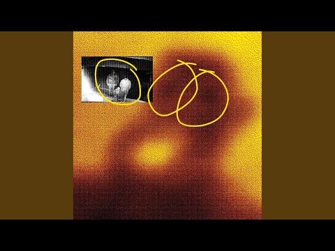 A Child In Its Water