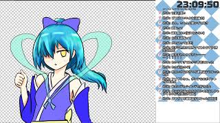 【お絵描き】創作アイドル描く2【声あり】