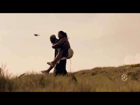 RJZ - Sankofa (Official Video)