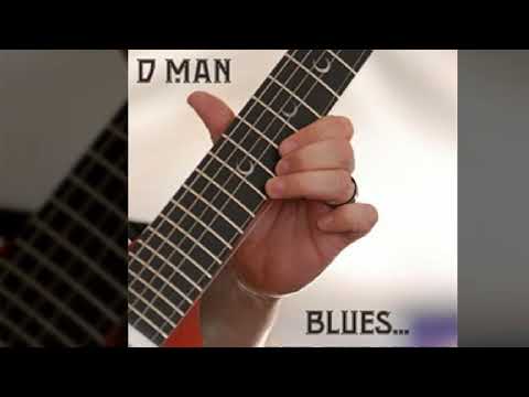 Fajna muzyka do słuchania po pracy