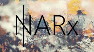 Clay Shelburn - I feel a Sin (Raw Acoustic Edit)