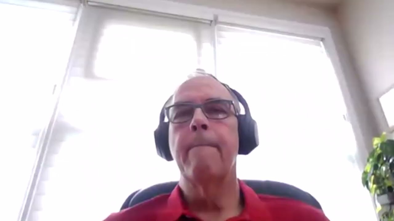 DDF Connection Showcase -  Nurocor & Oracle