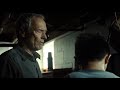 Gran Torino 2008 Thao Locked In Basement Scene Subtitled Spanish