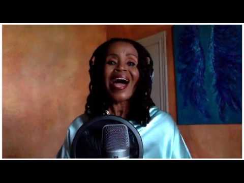 PP Arnold   Baby Blue