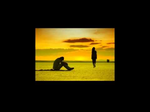 Seymur Hesret Goycayli