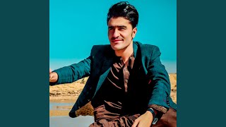 WO MATLABI JARKAI song artwork