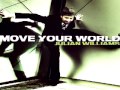 Julian Williams - Move Your World.wmv 
