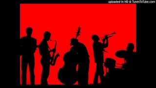 Richard Tee - First Love