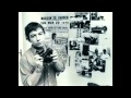 Eric Burdon - When I Was Young (1974) HD