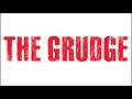 The Grudge 2004 Theme Music