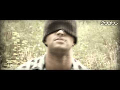 Gladiac Vs. Murphy (Milo Hook 10 Min) Brt 2012 64stel