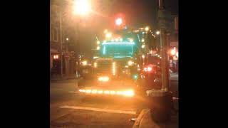 Deerhoof - There&#39;s That Grin