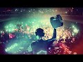Dhoom Machale Dhoom Remix Dhoom 3 Dj Dolaki Tapori Mix Katrina Kaif DJ Jack Rakibul 2020