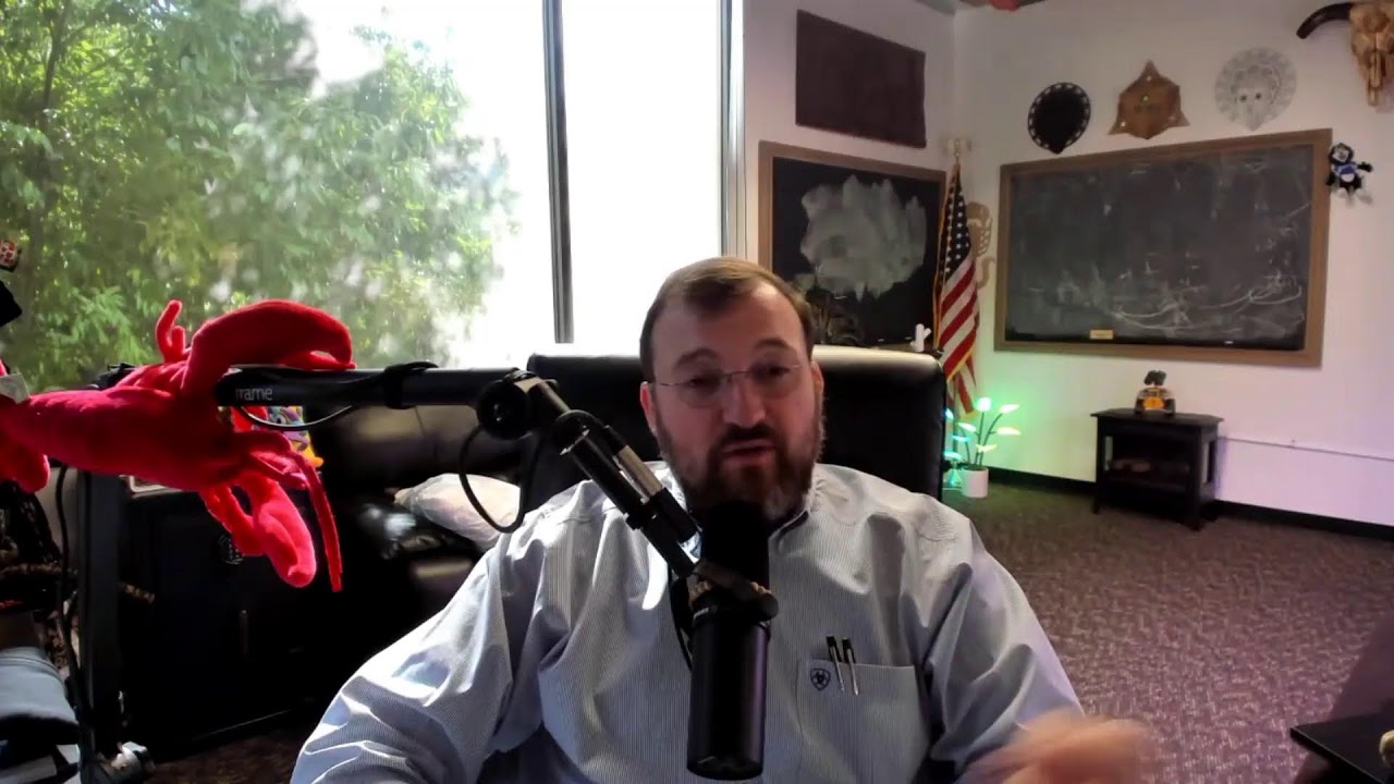 Next Steps Post-Chang