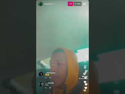 thug slime - omorfo koritsi - (UNRELEASED) 🔥🐍‼️
