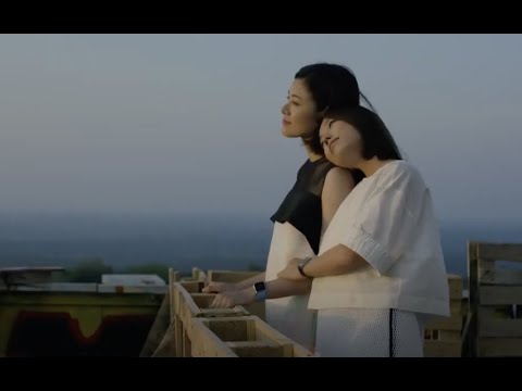 説明されなくても、伝わる / Apple「Apple Watch – Berlin」