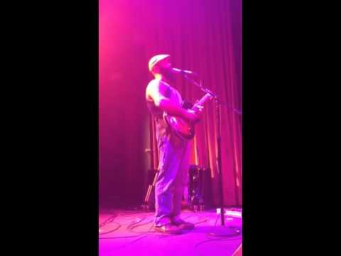 Pot Roast and Kisses