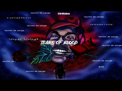 br0knben - "NU STIU" (Official Audio)