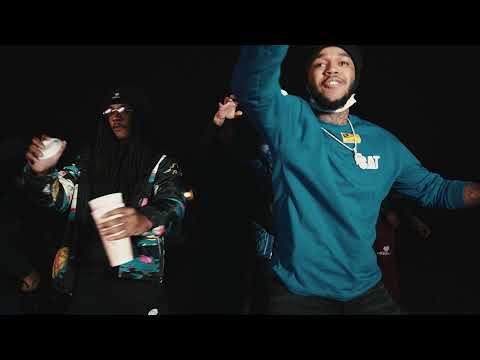 752 - Tweak (Official Music Video)