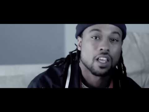 K-Bizzy Mr5150 - USE TO BE (Meek Mill Remix Official Video)