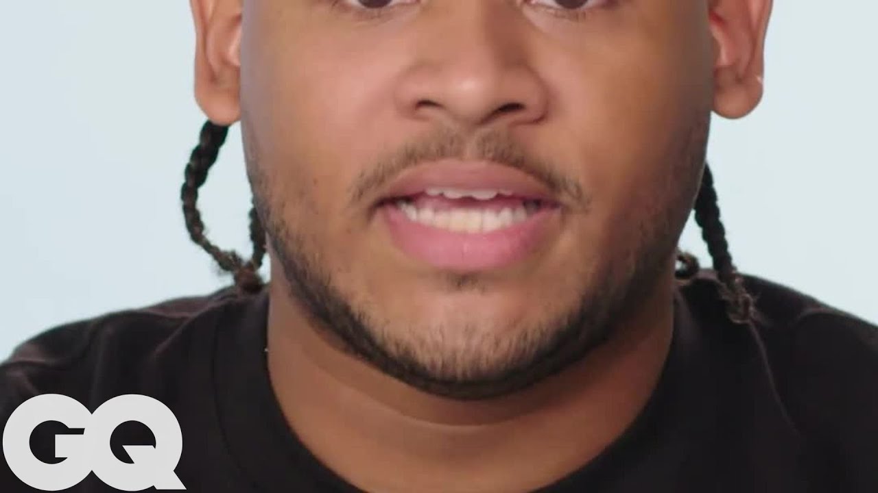 The viral ‘bacon, egg, and cheese’ meme, explained – VisionViral.com