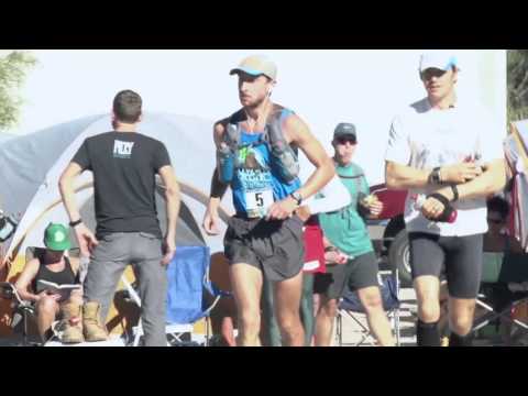 100 miles, in costume: Javelina Jundred brings Phoenix running community together